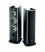 Focal Aria 948